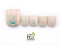 ピッピ 桜新町店(peep PEEP)/ 23年1月マンスリートレンド-26