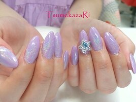 ★ユニコーン★