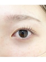 アイイロ 大宮西口店(EYE IRO)/ラッシュリフト