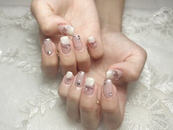 マックスサロン 池袋店(MAXSALON)/