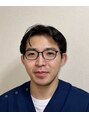 リエル(ReEir) 長尾 明彦