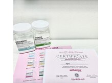 カワル(Kawaru)/マスタークラス1期生！