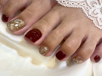 ミラン 上尾(miRAN)/