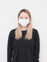 ル フェリア(le feliah)&nbsp;一ノ本 愛実