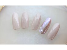 シェリナル 平岸店(Sherinal)/定額Aコース