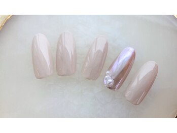 シェリナル 平岸店(Sherinal)/定額Aコース