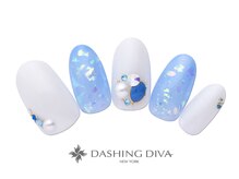 ダッシングディバ 中野マルイ店(DASHING DIVA)/プレミアム14850円（税込）