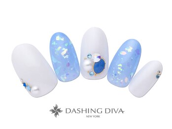 ダッシングディバ 中野マルイ店(DASHING DIVA)/プレミアム14850円（税込）