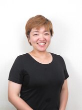 ディープ(DEEP)&nbsp;かなこ 