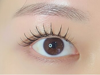シードアンドビューティー 代官山店(SEED&Beauty)の写真/【OPEN10:00~CLOSE22:00】お仕事帰りにもまつげ,眉毛のメンテナンス◎お休みはゆっくりしたい方へおすすめ!