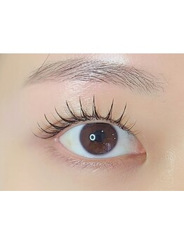 仕事帰り・早朝OKのサロン