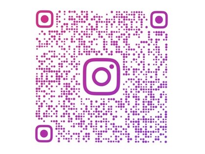 フリースタイル(freestyle)の写真