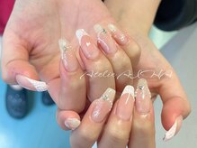 アトリエ アイハ(aiha)/