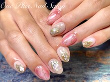 ワンプラススタジオ(One Plus Studio)/