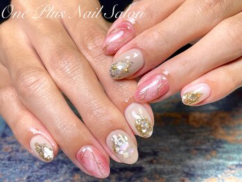 ワンプラススタジオ(One Plus Studio)/