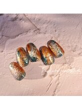 イーズィランド(Ease land)/