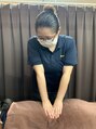 グイット 金町北口店(Goo-it!) つだ (女性)