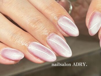 アドリー ラパン(ADRY./ Lapin)/あやの担当♪マグネット