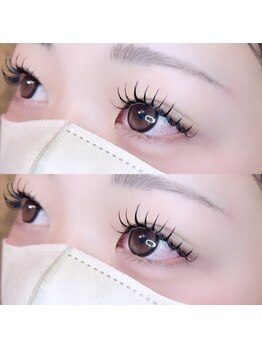 ミロ バイ キング 枚方店(Milo by king)/【パリエク】