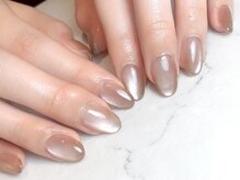 レヴィア(Revia)/