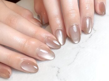 レヴィア(Revia)/