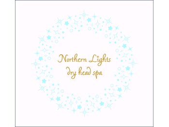 ノーザンライツ