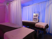 ホーリーハウス(Holy House)