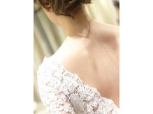 ローズ ドゥ セレクト