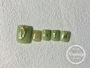 フット定額コース