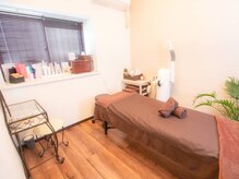 シェノン(CHAiNON)の雰囲気（【クリニックもお考えの方に◎】40歳以上のお肌に効果あり◎）