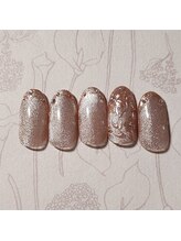 アールエム(Rm)/ブライダルデザイン☆9980円