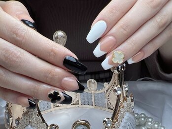 ブルームビューティ― 新宿(Bloom Beauty)/