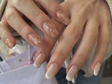 スエ 池袋(sue)