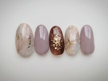 トレデュール 長町南店(Tre's dur)/