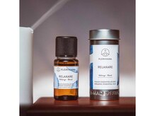 ヴイ スパ(V SPA)/RELAXARE