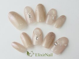 定額aシンプル/クーポン使用