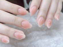 ラウンドアバウト(roundabout)の雰囲気（シンプルからしっかりアートまでデザインも豊富です！）