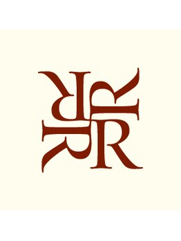 秋田アール整体院/施術の流れ~再検査~