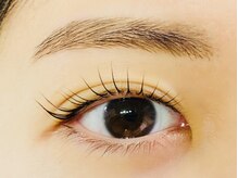 アウラヌック(AULA nook)/韓国発マスカラパーマ