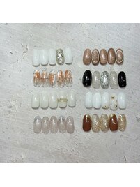 2025.9月/選べるsimpleコース