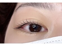 モアソシア/メーテルデザイン