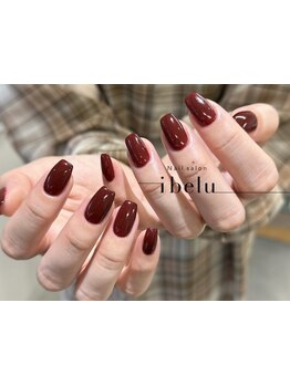 4000円以下のメニューがあるサロン