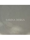 sarina design