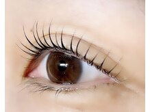 ティーボーテ みよし店(Tee.beaut‘e)/Uカール