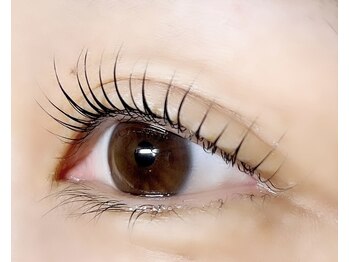 ティーボーテ みよし店(Tee.beaut‘e)/Uカール