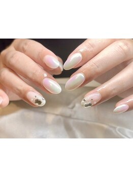 シンプル系（オフィス・日常）が得意