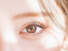 キキアイミー 自治医大店(kiki.ime)