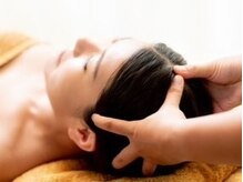 シトラス(Citrus)