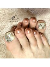 サロン エース(salon ace)/【NEW】