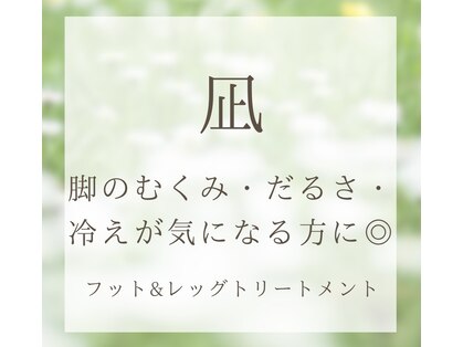 ミラ(Mira)の写真